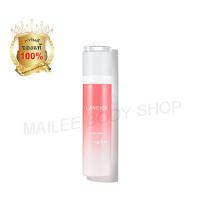 ราคา Laneige Fresh Calming Quick Morning Mask 80 g. (2144870343)