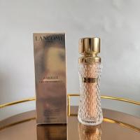 ราคา ส่วนบุคคลแฟชั่น Charge/135 Lancome Pure Liquid Foundation รุ่นใหม่ Mingtong รุ่น 35ml สี No.: 90 #, 100 #, 110 #. 7df (29591957679)