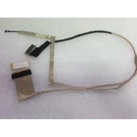 ราคา รับประกันสายเคเบิลยืดหยุ่น HP TouchSmart 14-D000 15-D 35040EH00-H0B-G (28492341641)