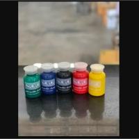 ราคา NOC by HATO แม่สีน้ำ แดง ดำ เขียว น้ำเงิน เหลือง ขนาด 150 มล เอ็นโอซี (27069873960)