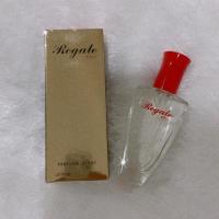 ราคา พร้อมส่ง น้ำหอม Regale chic perfume spray ขนาด22ML. (6140561192)