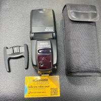 ราคา แฟลช Meike BK600 for Canon (29283976383)