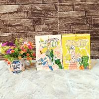 ราคา :หนังสือการ์ตูน:เรื่อง:จิ้งจอกสาวแสนกล1-2เล่มจบ ชุด(S7049) (25974371356)