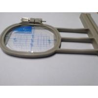 ราคา สะดึงปักจักรปัก​ ​brother​ NV800E,NV880ขนาด2*6ซม. (18732091240)