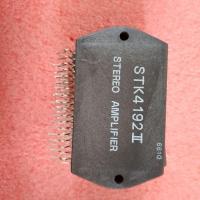 ราคา IC STK4192 STK4913 STK4132 stk4432 (40074802619)