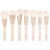 ราคา Mei Linda The Essential Skin Brush #MC4305 : meilinda เมลินดา เดอะ เอสเซนเชียล สกิน แปรงปัดแก้ม x 1 ชิ้น alyst (15498840255)