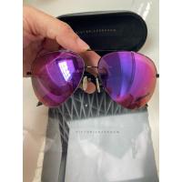 ราคา แว่นตากันแดดVictoriabeckhamแท้มือสอง (24440916100)