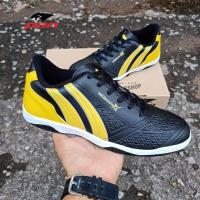 ราคา KASUT FUTSAL PAN VIGOR 10 (41605839855)