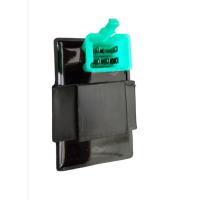 ราคา กล่อง CDI 110, 125 cc เครื่องยนต์จีน เครื่องยนต์LIFAN (28726747697)