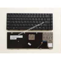 ราคา ASUS Keyboard คีย์บอร์ด ASUS W3 W3J A8 F8 N80 W3000 Z99 (1950419709)