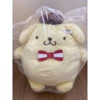 ราคา ตุ๊กตาปอมปอมปุริน pompompurin (16207216741)