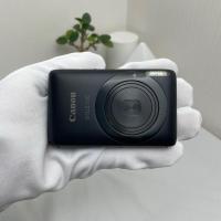 ราคา Canon IXUS130 /IXY400F(รุ่นหายากมากๆ) รุ่น superrare (28816386834)