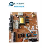 ราคา POWER SUPPLY ซัพพลาย PANASONIC รุ่น TH-32ES500T (27270462618)