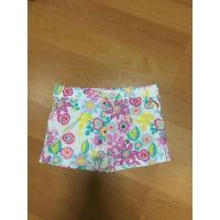 ราคา กางเกงขาสั้นเด็ก แบรนด์ sfera เอว 25 ของใหม่จาก shop (7057610712)