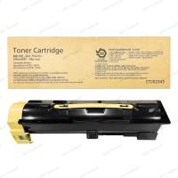 ราคา ตลับหมึก หลอดหมึก Toner Cartridge for Fuji Xerox CT202343 แท้ V4070 V5070 (27416686534)