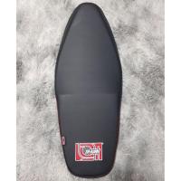 ราคา เบาะปาด Dream SuperCub เอกสาคร / เบาะปาดดรีม ซุปเปอร์คัพ (5302392959)