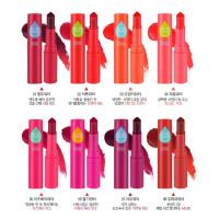 ราคา (Preorder) Holika Holika WATER DROP tint bomb (796321134)