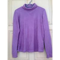 ราคา คอเต่า uniqlo (90368291)