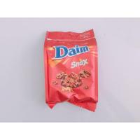 ราคา Daim Snax เดมสแน็กซ์ (2213727139)