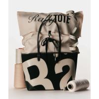 ราคา พร้อมส่ง Rally City Tote กระเป๋าสะพายส่งจริง ของแท้ (44013590429)