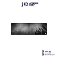 ราคา MOUSE PAD (เมาส์แพด) CORSAIR MM300 PRO PREMIUM SPILL-PROOF CLOTH GAMING MOUSE PAD - EXTENDED (CH-9413641-WW) (26322414866)