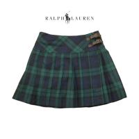 ราคา กระโปรง Polo Ralph Lauren (26952258617)