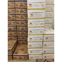 ราคา นมไทยเดนมาร์ค แลคโตส ฟรี lactose free โอเมก้าพลัส (19772229710)