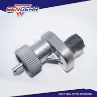 ราคา PERODUA MYVI ALZA VIVA KEMBARA DVVT TOYOTA AVANZA K3 RUSH F700 J200 3SZ SPEEDO เซ็นเซอร์ความเร็ว (57000642799)