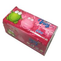 ราคา ทิชชู ViVy ใหญ่ (230แผ่น) (12 แพ็ค) (8628866781)