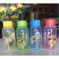 ราคา ECO BOTTLE UPIN IPIN / ECO BOTTLE 350ML / TUPPERWARE ขวดดื่ม (29615266794)