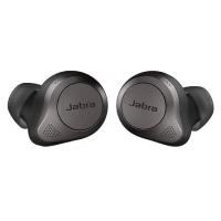 ราคา Jabra Elite 85t True Wireless Active Noise Cancelling Earbuds เครื่องใหม่ ประกันศูนย์ไทย 2 ปี (9536156481)