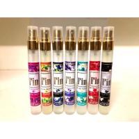 ราคา น้ำหอม มาดามฟิน ขนาดทดลอง (กลิ่นเที่ยบแท้) 10 ml. (8572103018)