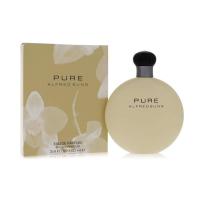 ราคา พร้อมส่ง Alfred Sung Pure Eau De Perfume 100ML (44318717701)