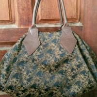 ราคา กระเป๋า Vivienne Westwood แท้ (1360280720)