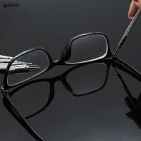 ราคา QUIM แพ็ค 5 ไขควงที่แม่นยําเครื่องมือ 0 8-1 6 มม.เหมาะสําหรับนาฬิกาซ่อม Hobbyists Professional Alike ในต่างๆ (41017292065)