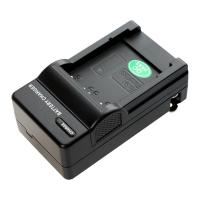 ราคา NP-FG1 Charger เหมาะสำหรับกล้อง Sony HX5C FR1 FT1 BD1 FD1 แบตเตอรี่ BG1 (24912339857)