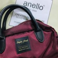 ราคา Anello Legato largo แท้ (2385582084)