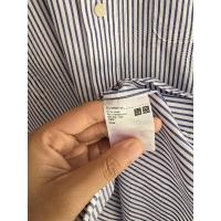 ราคา Uniqloมือ2สภาพนางฟ้า (27278789194)