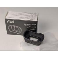 ราคา Sony A7 Mark iii Eye Cup (28385819840)