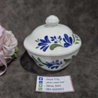 ราคา CHURCHILL Salzburg #rareitemMade inEngland #churchill (42324266551)