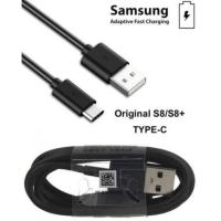 ราคา SAMSUNG GALAXY S8 PLUS S8+ ชาร์จเร็วของแท้ SAMSUNG GALAXY S8 PLUS S8+ DATA CABLE (43321284048)
