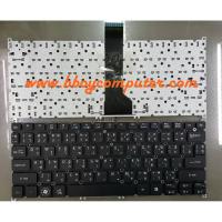 ราคา Acer Keyboard คีย์บอร์ด Aspire E13 ES1-311 ES1-321 ES1-331 ES1-131 ​E3-111 ES1-111 ES1-311 V3-331 V3-371 R3-131T V5-122P (1924537049)