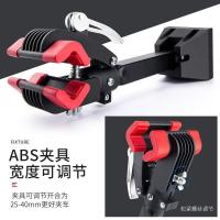 ราคา แร็คติดผนังจักรยาน แร็คที่จอดรถ แร็คจักรยานเสือภูเขาติดผนัง แร็คซ่อมจักรยานแบบแขวนในร่ม (26007955402)