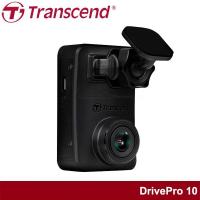 ราคา Transcend DrivePro 10 WiFi กล้องติดรถยนต์ กล้องหน้ารถ กล้องรถยนต์ กล้องรถ (TS-DP10A-32G) แถมขายึดโทรศัพท์มือถึอในรถยนต์ (3669281018)