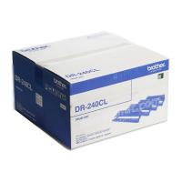ราคา DR-240CL ตลับดรัม HL-3040CN /HL-3070CW / MFC-9320CW / DCP-9010CN, MFC9120CN, 9320CW, dr240 , dr240cl (1201728660)
