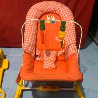 ราคา เปลโยก miffy (1755351126)