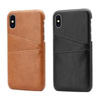 ราคา Case iphone xr black (6318478935)