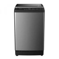 ราคา GlobalHouse Hisense เครื่องซักผ้าฝาบน 13 กก. WTJA1301T สีเทา สินค้าของแท้คุณภาพดี (22558009550)