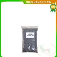 ราคา SL-Aqua Sula Sand Volcanic Rock substrate ถุงลาวา 1 ลิตร เพิ่มการกักเก็บ pH สูงถังกุ้ง สี sulawesi store2 (41265807758)