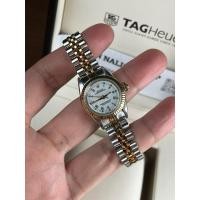 ราคา Rolex Oyster Perpetual 2 Tone Ref:67193 (25934666331)